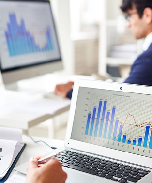 servicios_corporativos