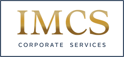 logo-imcs-bb