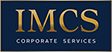 LOGO IMCS